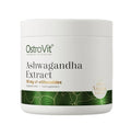 OstroVit Ashwagandha Extract 100g