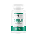 Trec Nutrition Rhodiola Rosea 90 caps