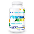 Allnutrition Vitamin ADEK 60 caps