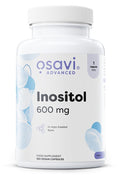 Osavi Inositol, 600mg 100 vcaps