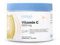 Osavi Vitamin C Powder, 1000mg 300g