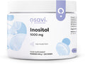 Osavi Inositol Powder, 1000mg 240g