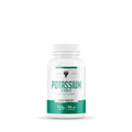 Trec Nutrition Potassium Citrate 90 caps