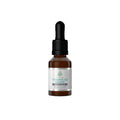 Cytoplan Vitamin D3 Drops 15 ml.