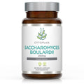 Cytoplan Saccharomyces Boulardii 60 vcaps