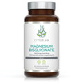 Cytoplan Magnesium Bisglycinate 60 vcaps