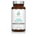 Cytoplan Calm Support 60 vcaps