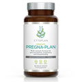 Cytoplan Pregna-Plan 60 vegan tabs