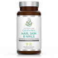 Cytoplan Hair, Skin & Nails 60 vcaps