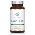 Cytoplan CoQ10 Multi 60 vcaps