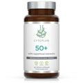 Cytoplan 50+ Multivitamin 60 vcaps
