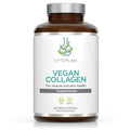 Cytoplan Vegan Collagen 120 vcaps