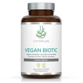 Cytoplan Vegan Biotic 90g