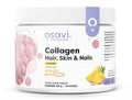 Osavi Collagen Peptides (Hair Skin & Nails), Pineapple 150g