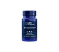 Life Extension Bio-Quercetin 30 vcaps