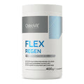 OstroVit Flex Regen, Strawberry Kiwi 400g