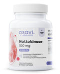 Osavi Nattokinase, 100mg 60 vegan caps