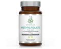 Cytoplan Methylfolate 60 vcaps