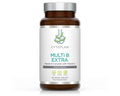 Cytoplan Multi B Extra 60 vegan tabs
