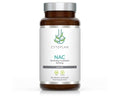 Cytoplan NAC 60 vcaps