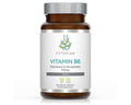 Cytoplan Vitamin B6 60 vegan tabs
