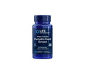 Life Extension Pumpkin Seed Extract, Water-Soluble 60 vcaps