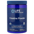 Life Extension Creatine Powder 300g