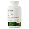 OstroVit 5-HTP 90 caps