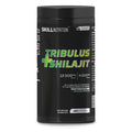 Skill Nutrition Tribulus + Shilajit 180 vegan caps