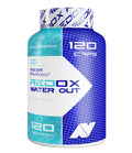 Allnutrition Redox Water Out 120 caps