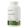 OstroVit Boron 120 caps