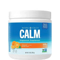 Natural Vitality Natural Calm, Orange 226g