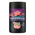 OstroVit EAAdvanced, Miami Vibes 540g