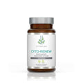 Cytoplan Cyto-Renew 60 vcaps