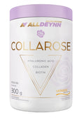 Allnutrition AllDeynn Collarose, Peachini 300g
