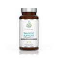 Cytoplan Thyroid Support 60 vcaps