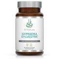 Cytoplan Gymnema Sylvestre 60 vcaps