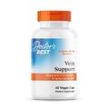 Doctor's Best Vein Support 60 vcaps
