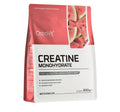 OstroVit Creatine Monohydrate, Watermelon 500g