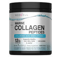 NeoCell Marine Collagen Peptides 200g