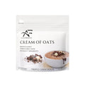 Apex Formulas Cream of Oats, Triple Chocolate 2000g