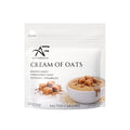 Apex Formulas Cream of Oats, Salted Caramel 2000g