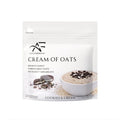 Apex Formulas Cream of Oats, Cookies & Cream 2000g
