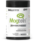 Skill Nutrition Magtein, Magnesium L-Threonate 90 caps
