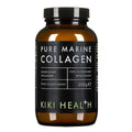KIKI Health Pure Marine Collagen, Powder 200g