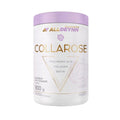 Allnutrition AllDeynn Collarose 300g, Raspberry Wild Strawberry